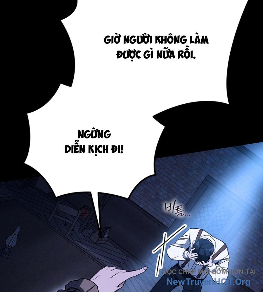 Diễn Viên Ngàn Mặt	 chapter 17 - Trang 110