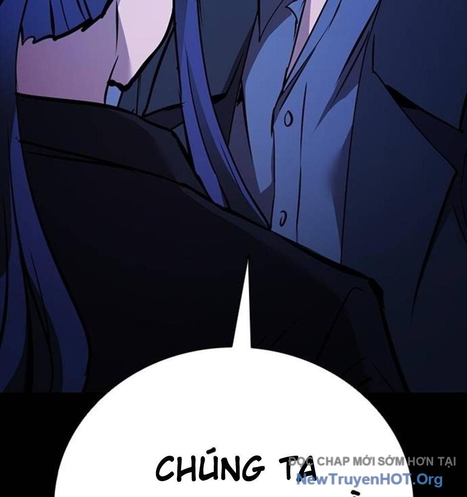 Killing Field chapter 12 - Trang 110