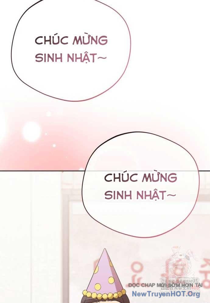 Thiên Ma Bấm Huyệt chapter 61 - Trang 83
