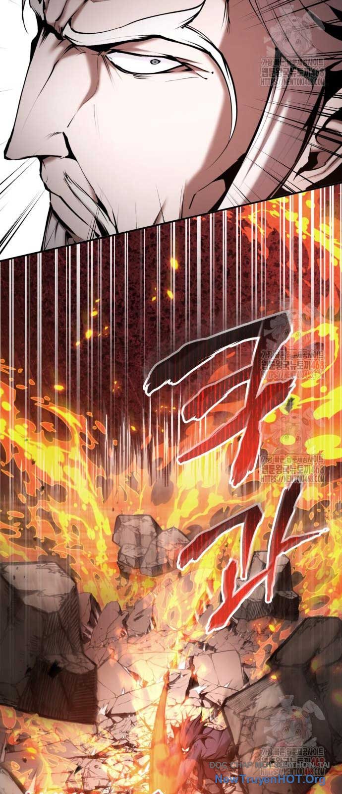 Giáo Chủ Ma Giáo Cũng Biết Sợ chapter 57.1 - Trang 15