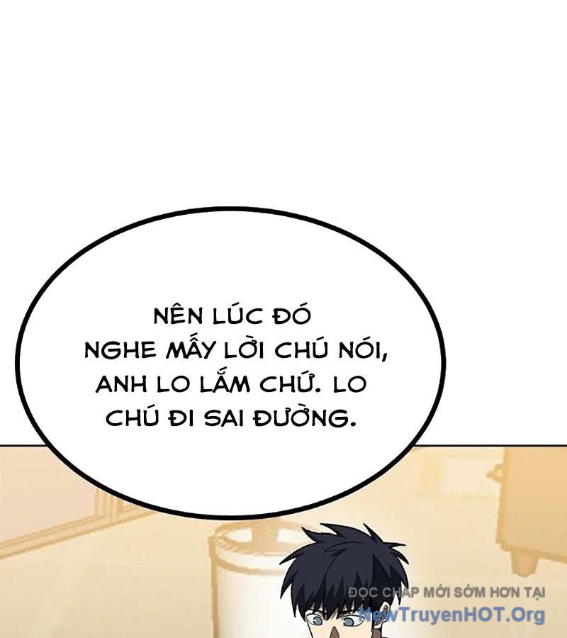 Vua Võ Đài chapter 124 - Trang 37