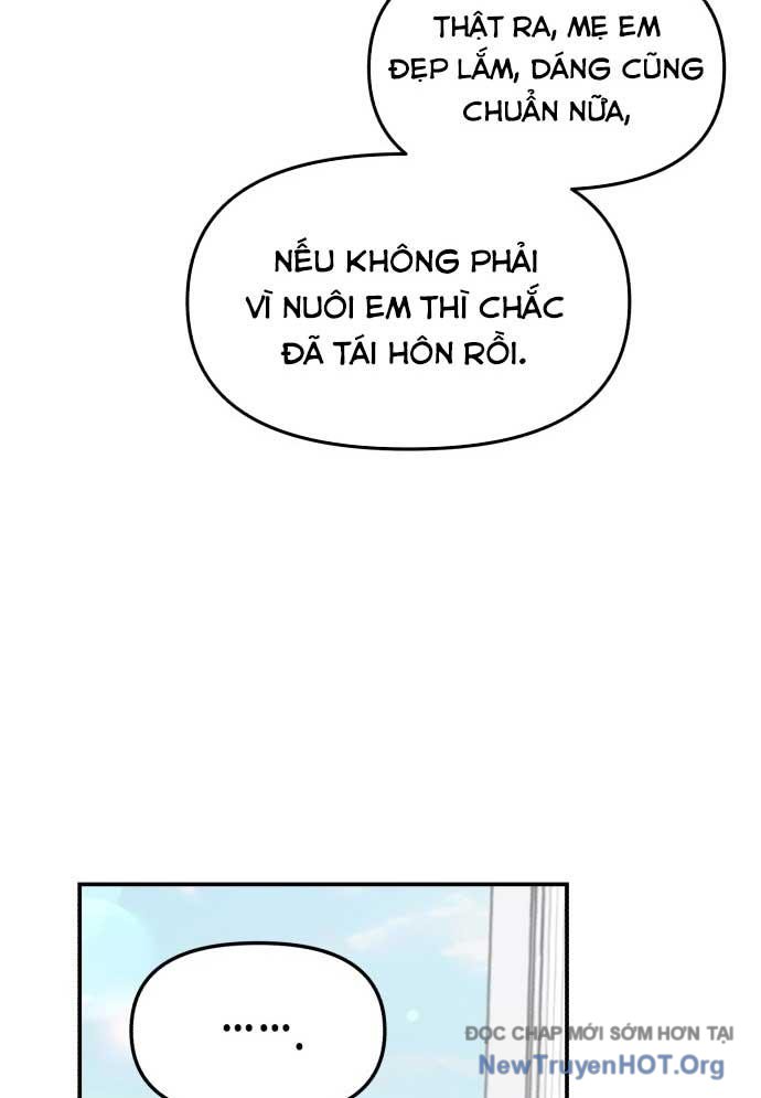 Mẹ Nào Con Nấy chapter 57 - Trang 101