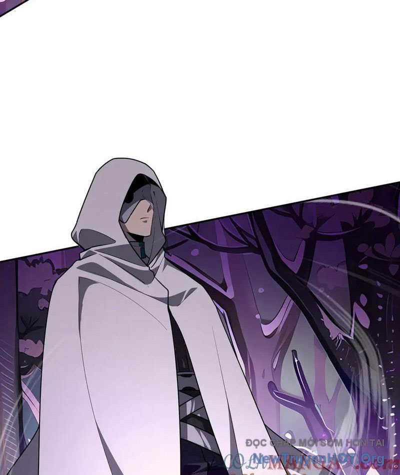 Ta Ký Kết Khế Ước Với Chính Mình chapter 98.5 - Trang 70