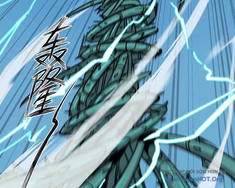 Cương Thi Tiên Sinh chapter 166 - Trang 143