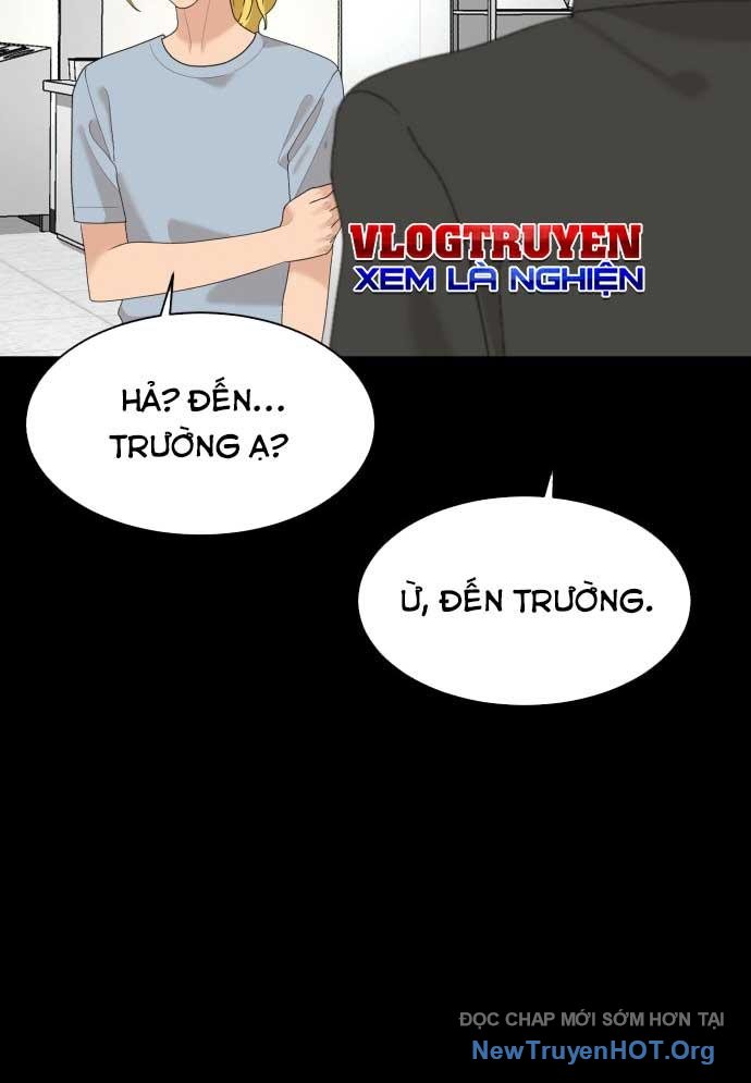 Nhà Hàng Kỳ Lạ chapter 19 - Trang 98