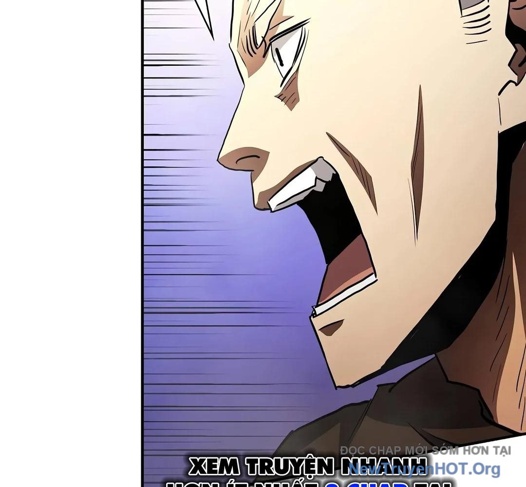 Ác Nhân Lồng Bát Giác chapter 29 - Trang 131