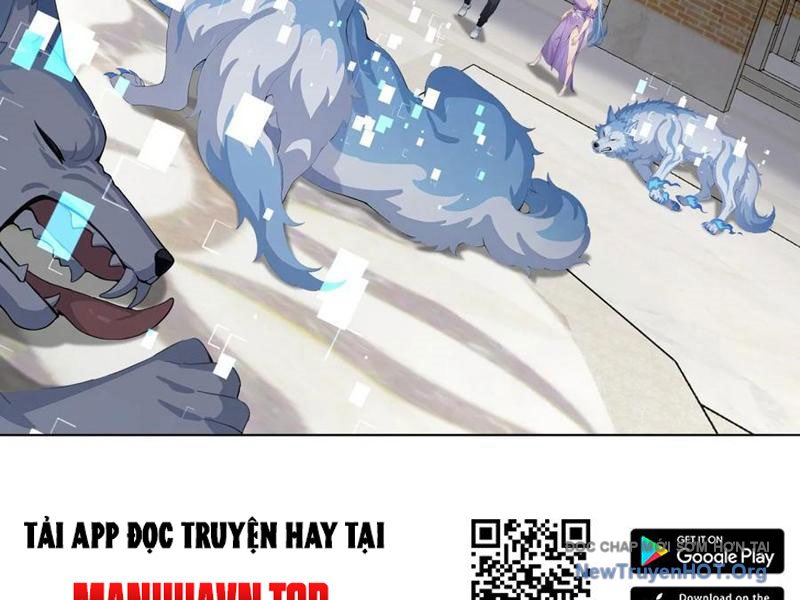 Thái Cổ Thập Hung: Người khác ngự thú ta ngự thú nương chapter 19 - Trang 127