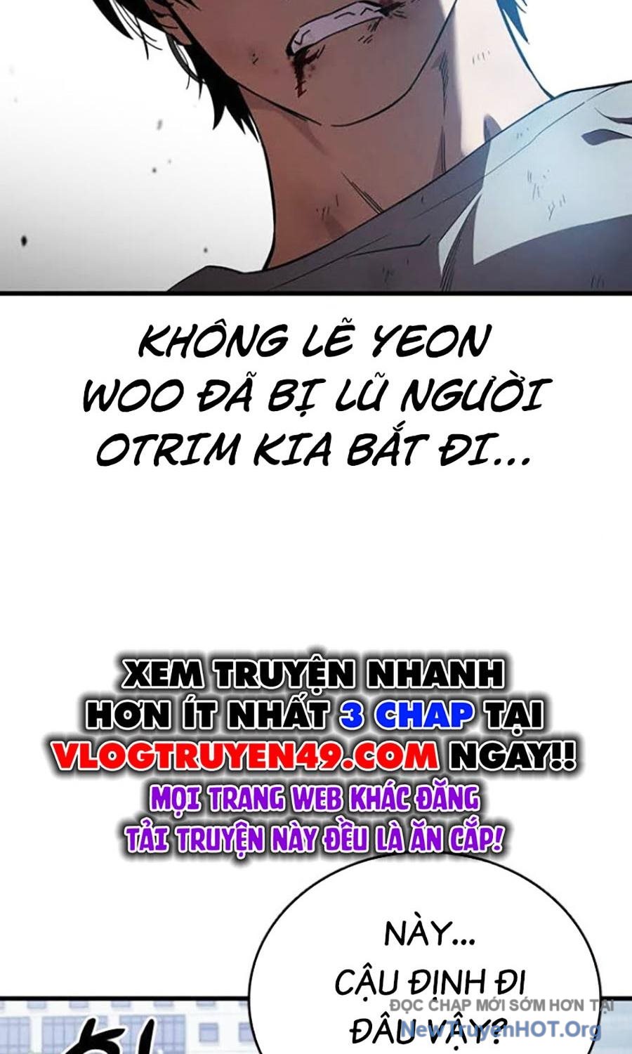 Đại Tướng Chiến chapter 42 - Trang 47