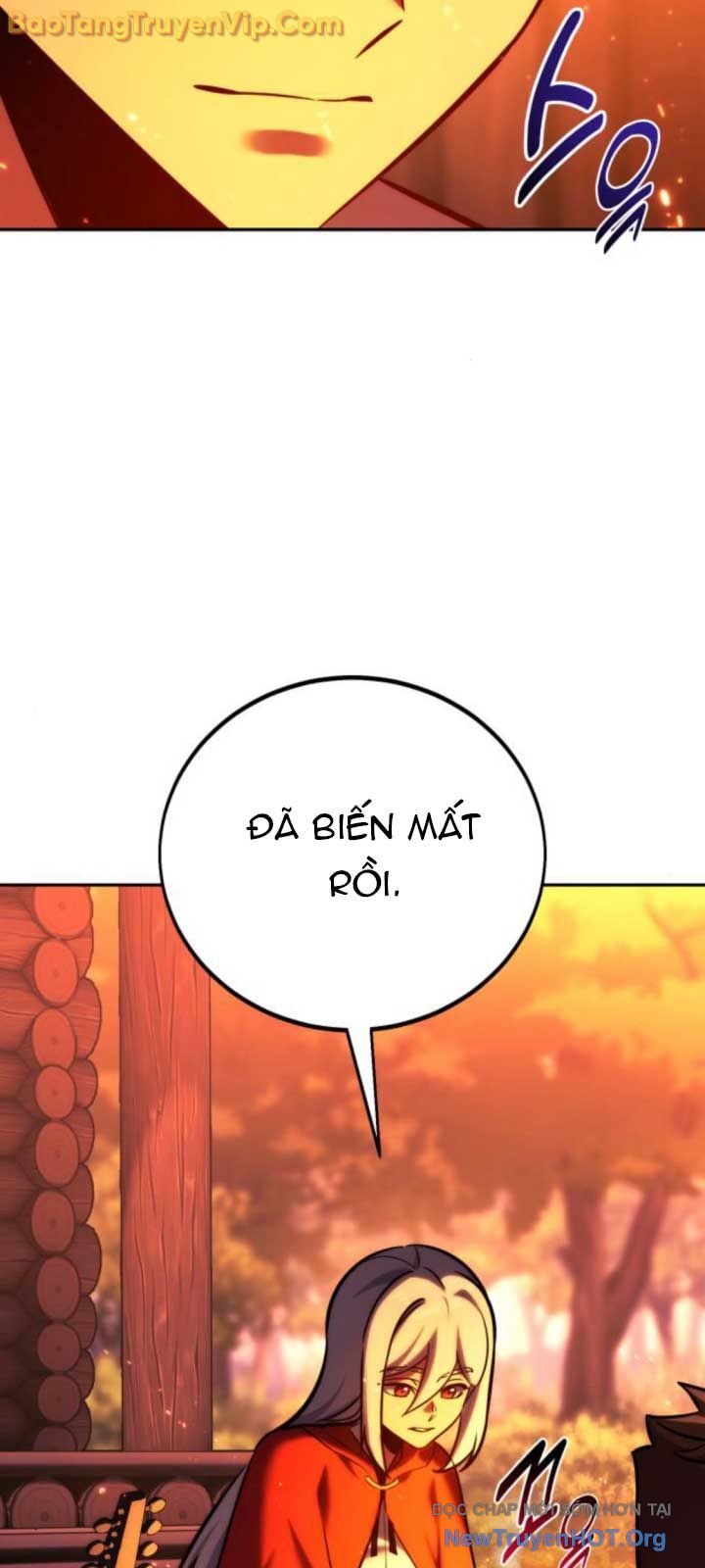Hướng Dẫn Sinh Tồn Trong Học Viện chapter 82 - Trang 56