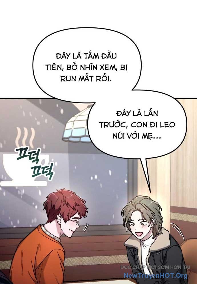 Mẹ Nào Con Nấy chapter 57 - Trang 26