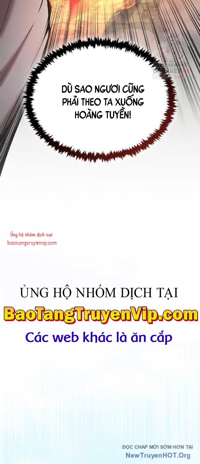 Giáo Chủ Ma Giáo Cũng Biết Sợ chapter 57.1 - Trang 22
