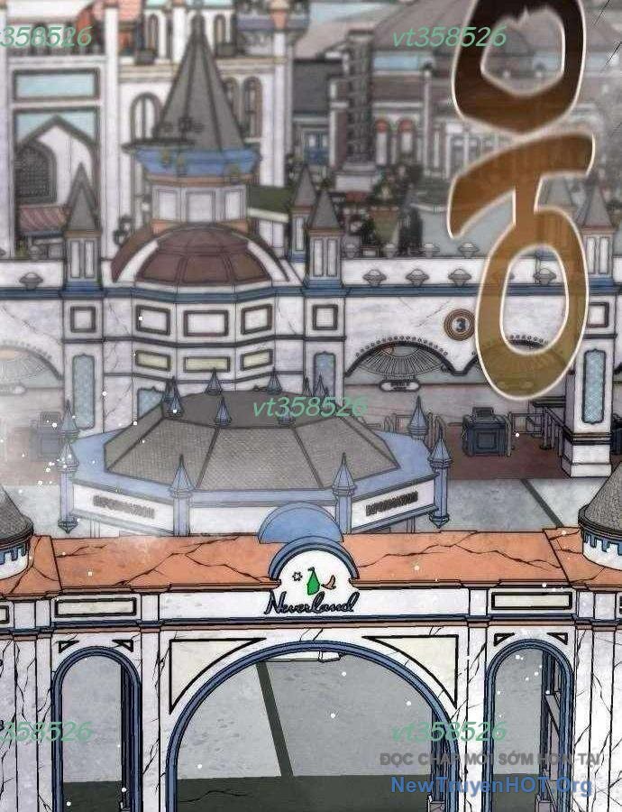 Lỗi Hệ Thống chapter 45 - Trang 10