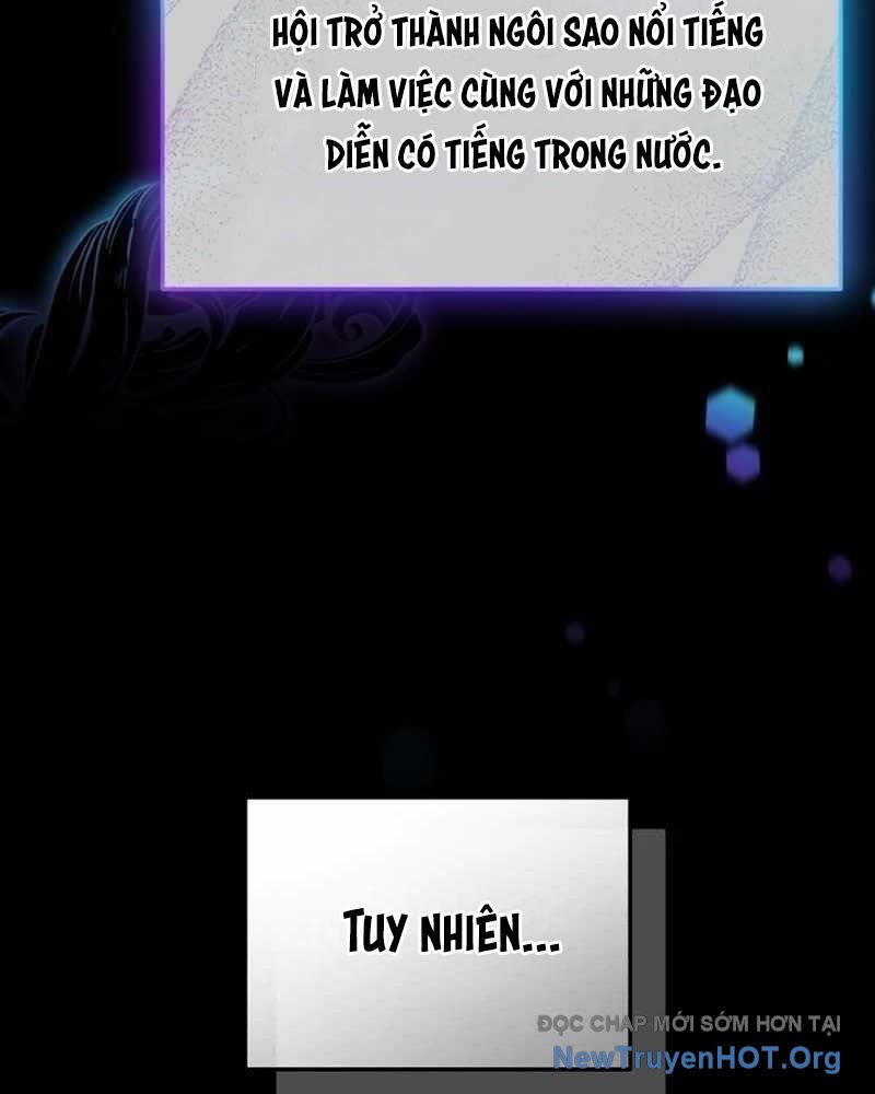 Diễn Viên Ngàn Mặt	 chapter 18 - Trang 71