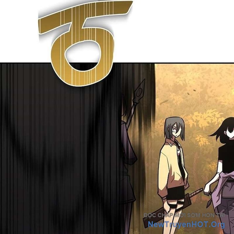 Kiếm Thần Đến Từ Thế Giới Diệt Vong chapter 19 - Trang 145