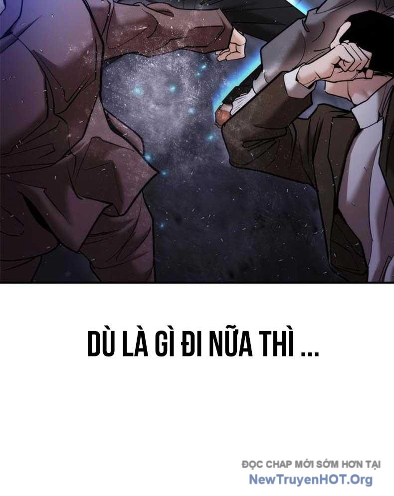Bạch Dạ chapter 12 - Trang 94