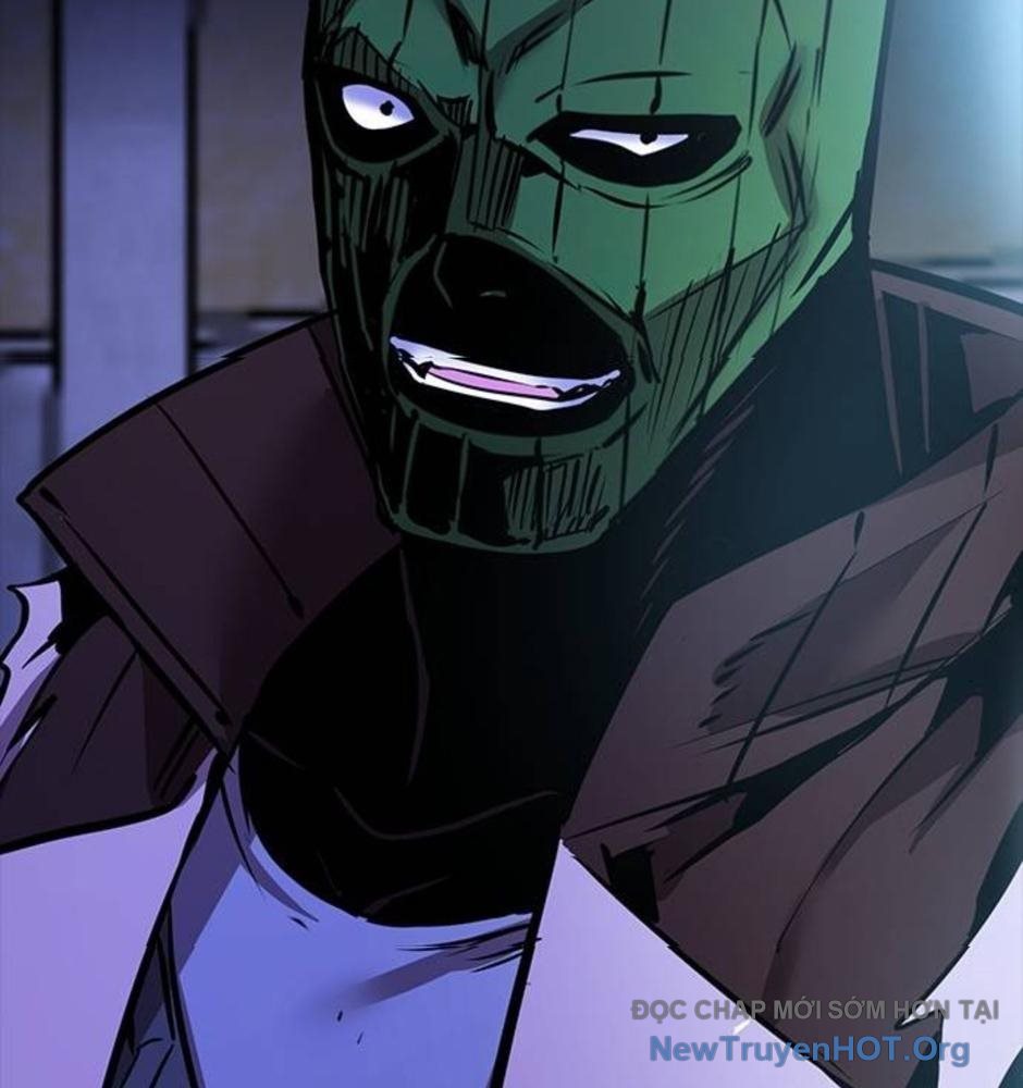 Killing Field chapter 12 - Trang 212