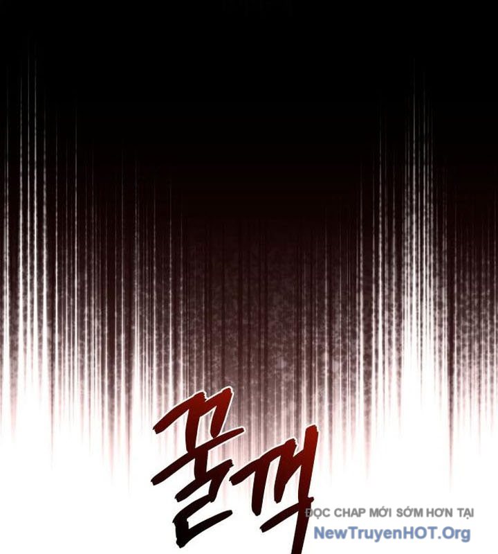 Kim Chiến Sĩ: Hành Trình Xây Dựng Đặc Tính chapter 43 - Trang 150