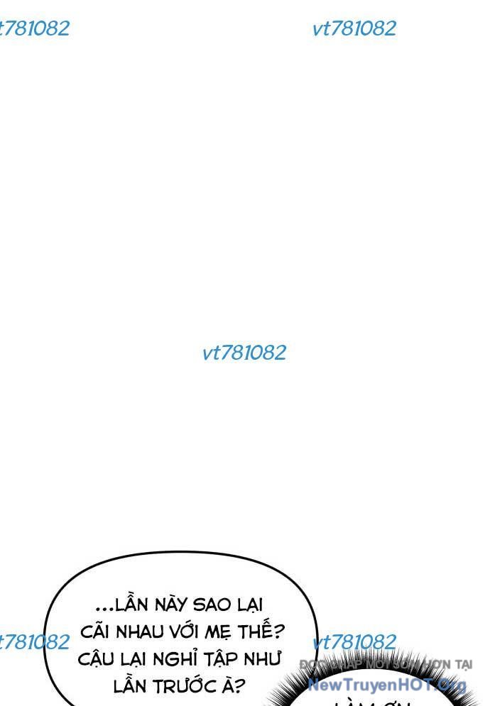 Mẹ Nào Con Nấy chapter 55 - Trang 56