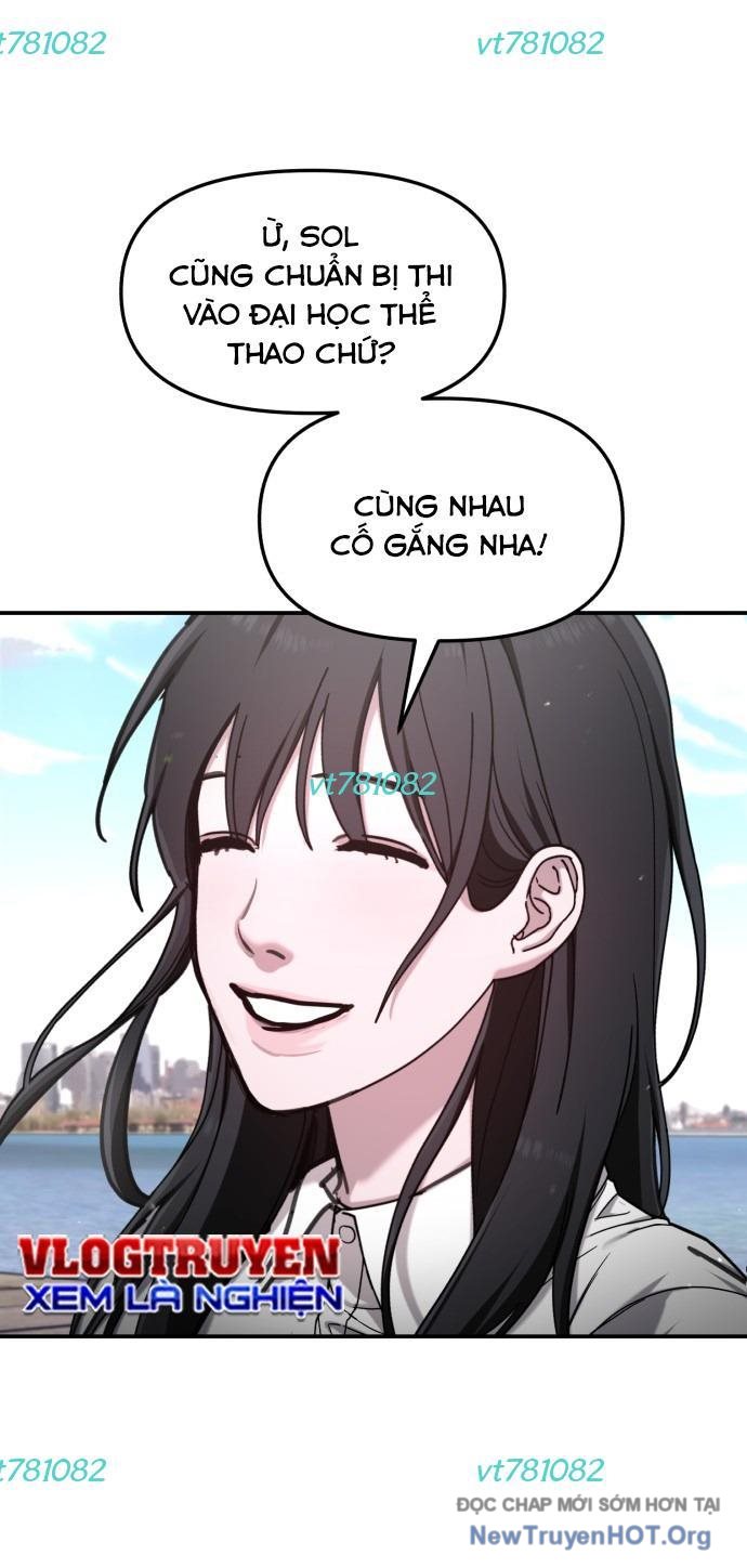 Mẹ Nào Con Nấy chapter 52 - Trang 13