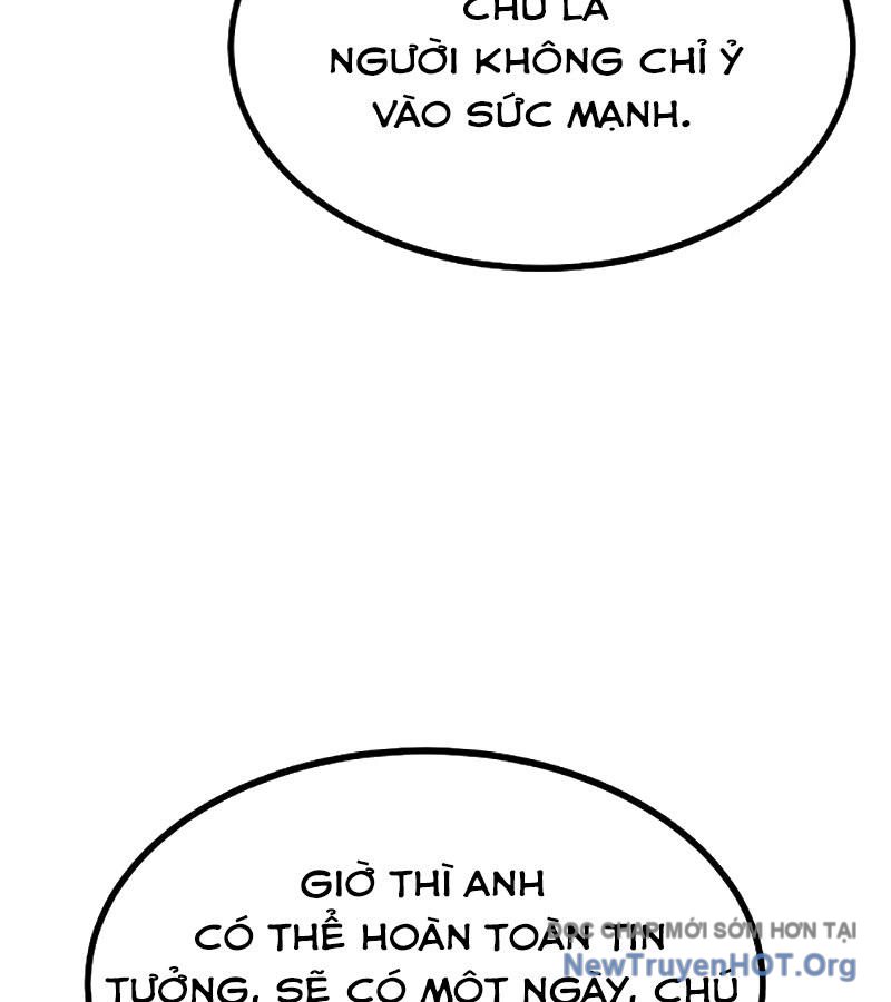 Vua Võ Đài chapter 124 - Trang 41