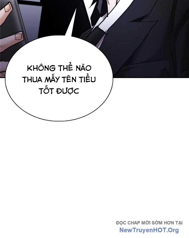 Bạch Dạ chapter 12 - Trang 43