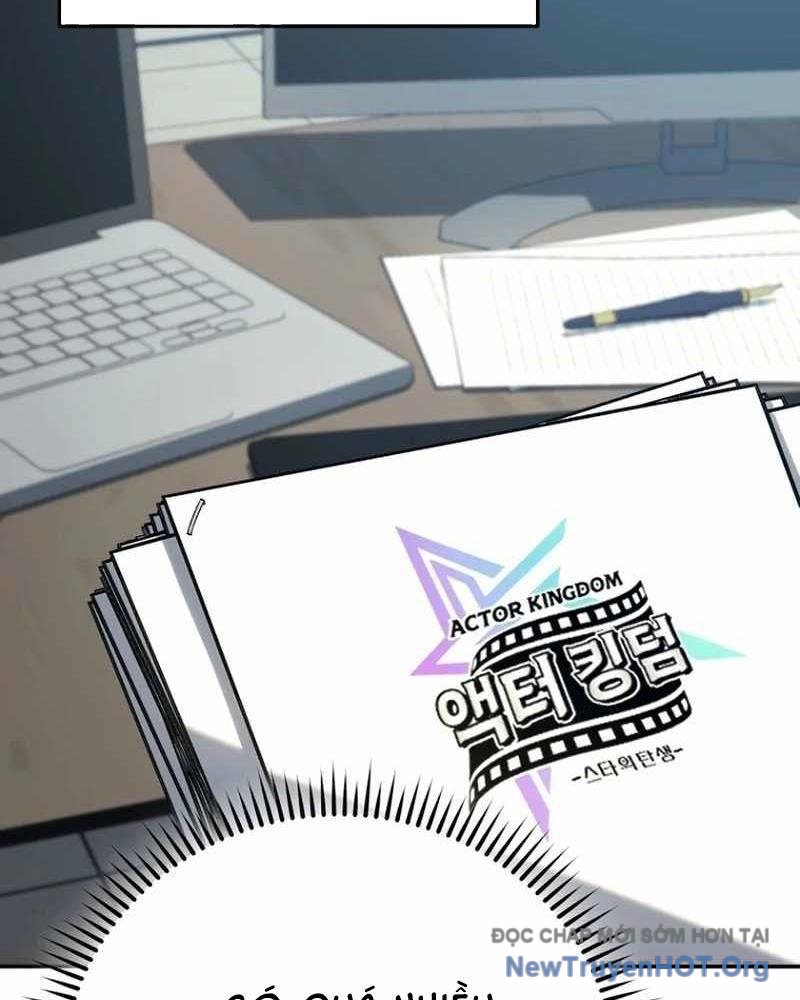 Diễn Viên Ngàn Mặt	 chapter 18 - Trang 73
