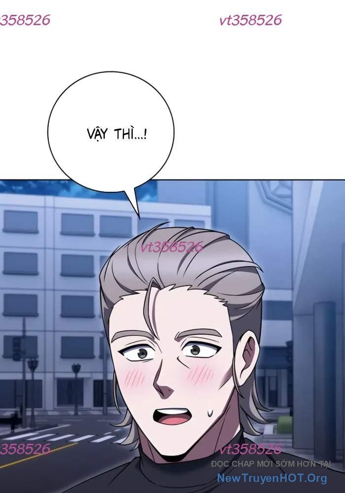 Shipper Đến Từ Murim chapter 80 - Trang 70