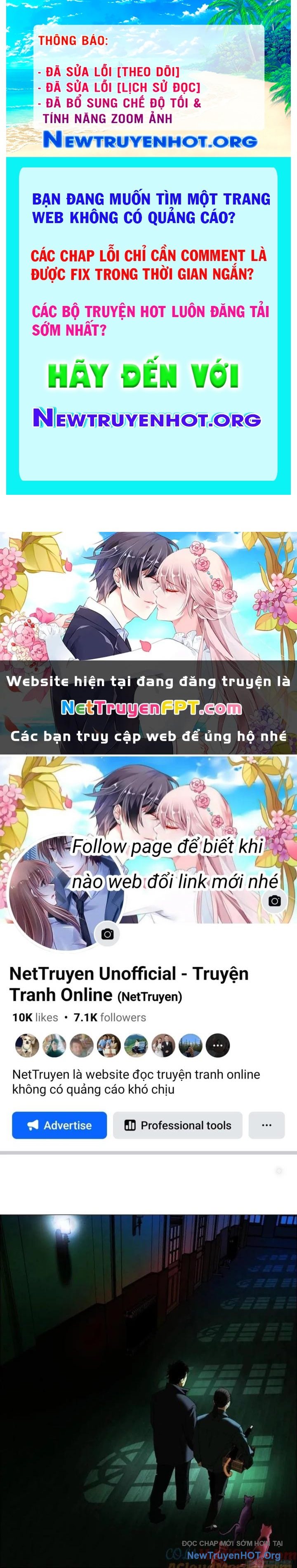 Giờ ngọ ba khắc chapter 88 - Trang 1