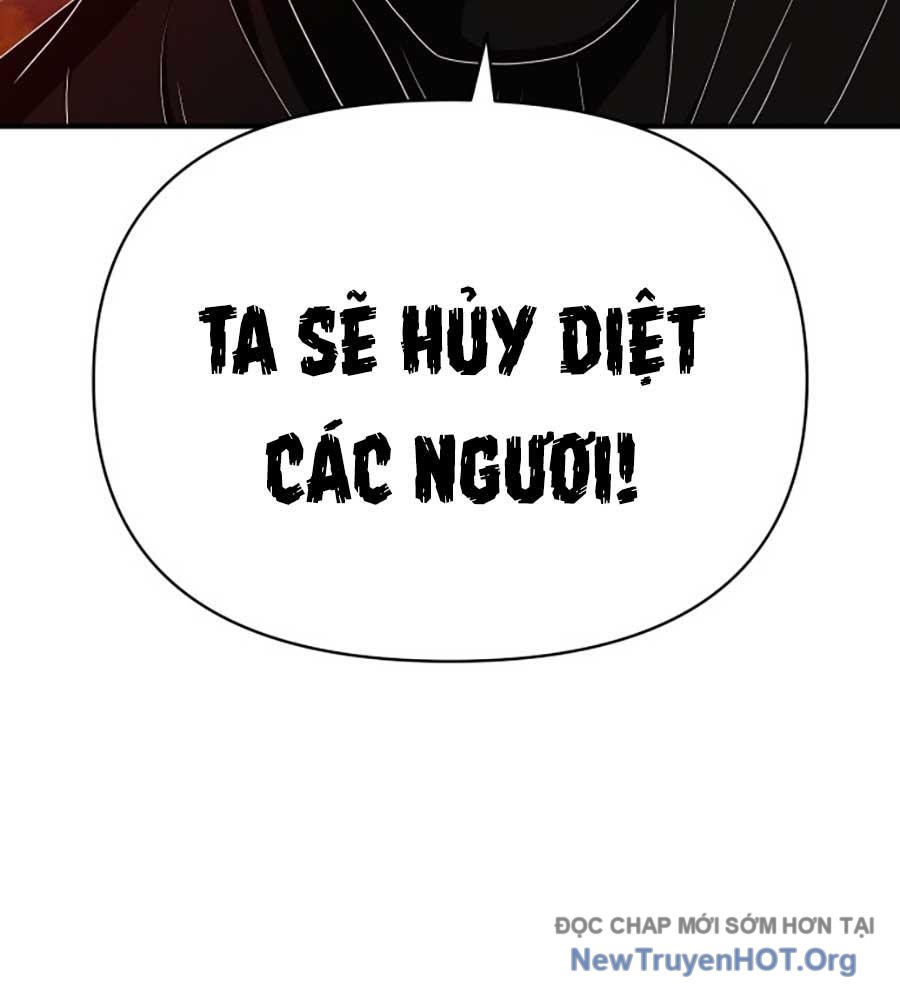Khuyết Nhân chapter 35 - Trang 93