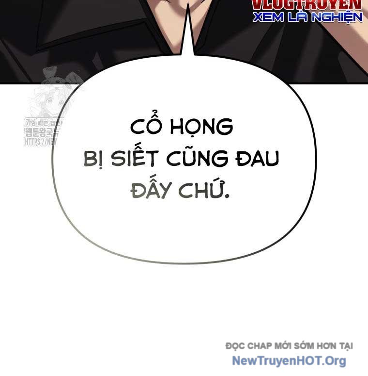 Cảnh Sát Bất Bại chapter 48 - Trang 25