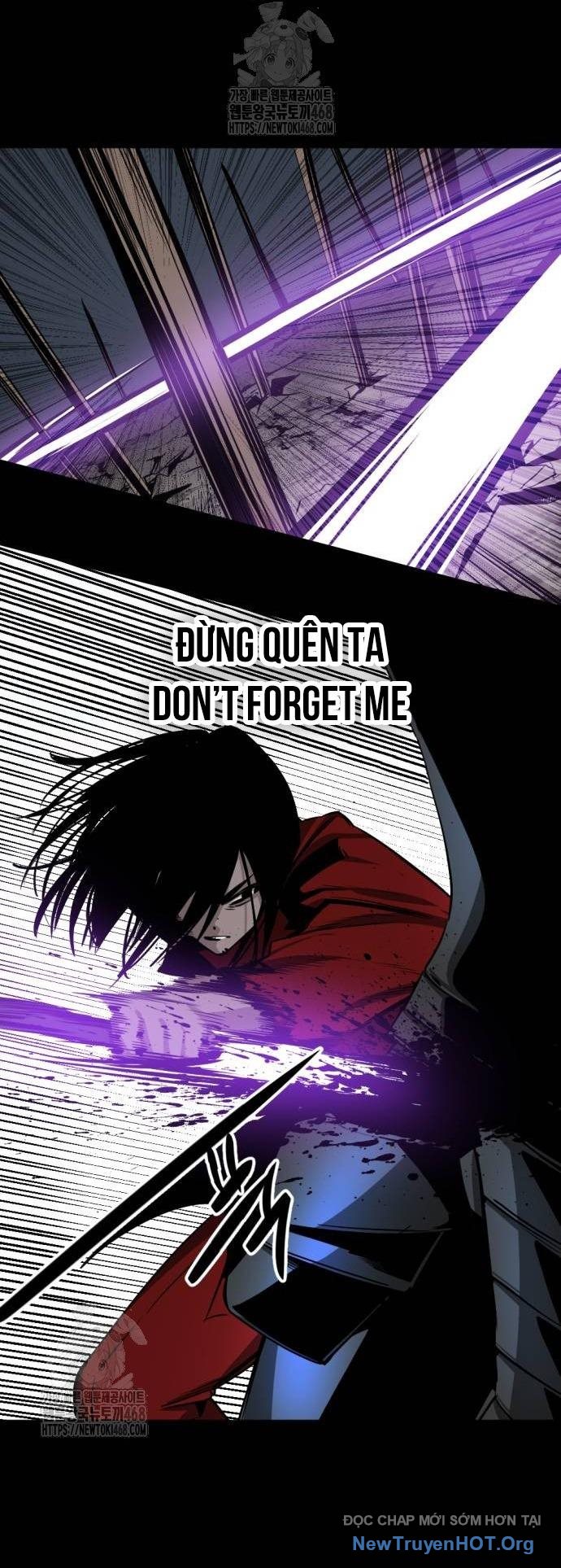 Kẻ Giết Anh Hùng chapter 225 - Trang 33