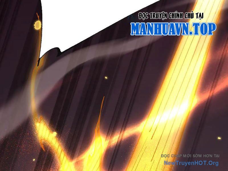 Chuyển Sinh Thành Goblin chapter 63 - Trang 161