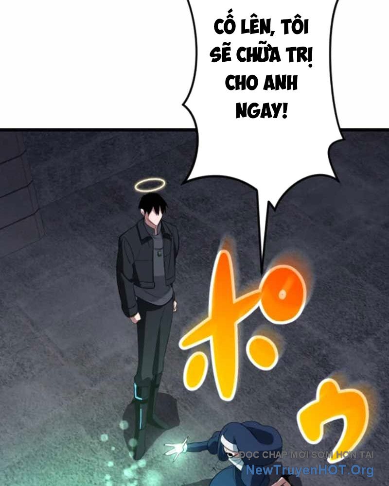 Vô Song Cùng Với Vũ Khí Ẩn chapter 54 - Trang 64