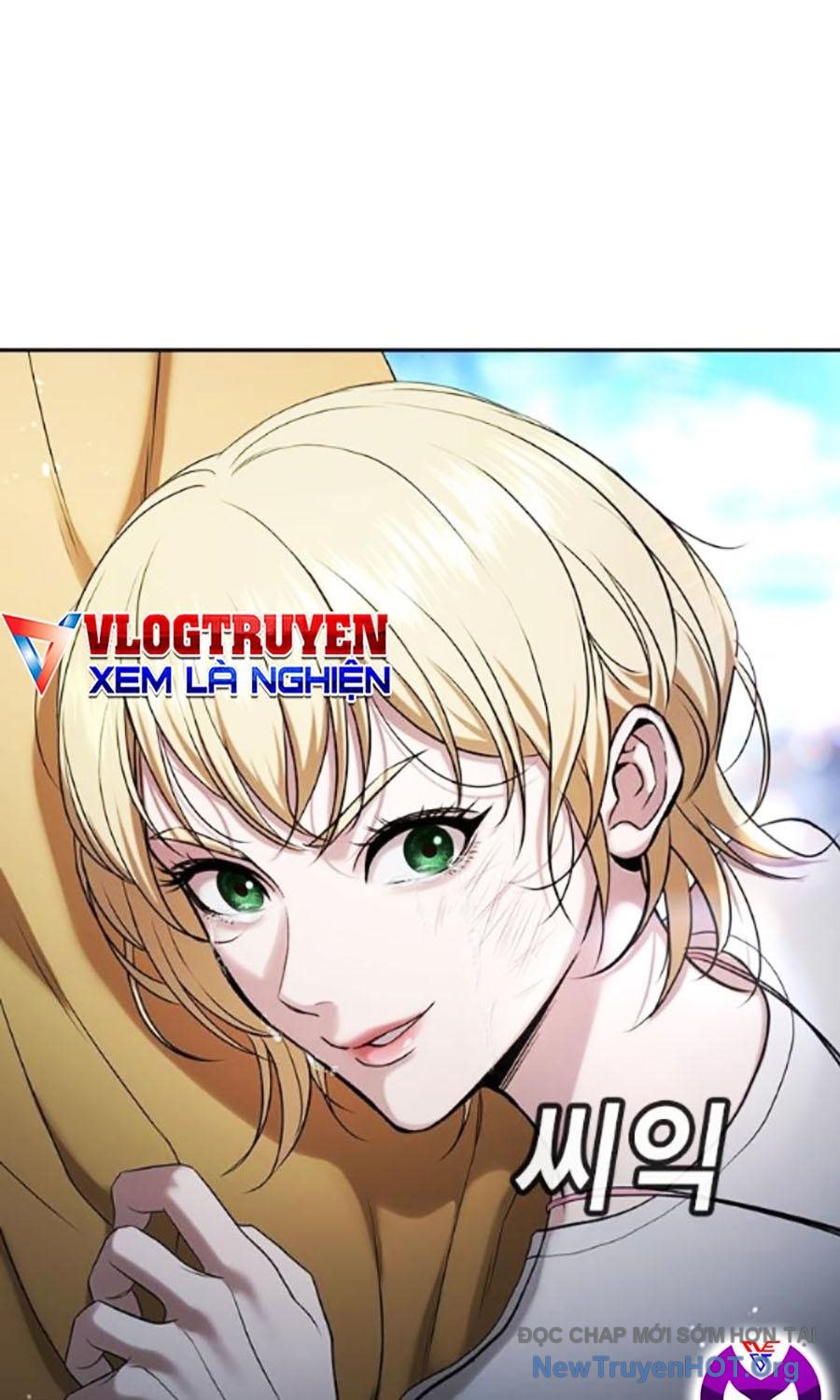 Goo Sera chapter 34 - Trang 49