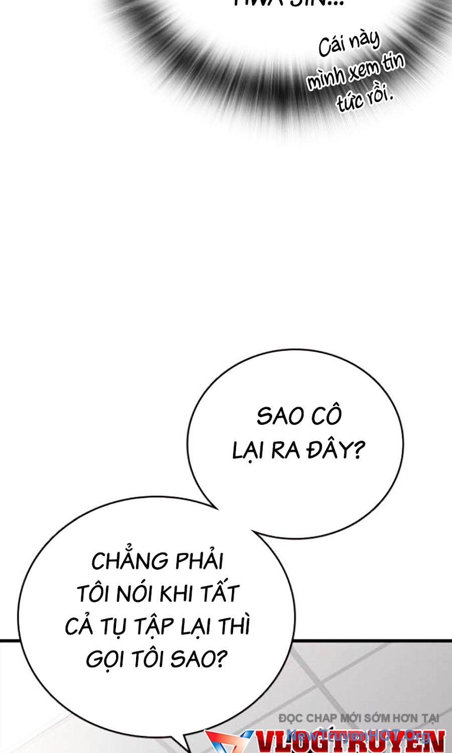 Đại Tướng Chiến chapter 42 - Trang 99