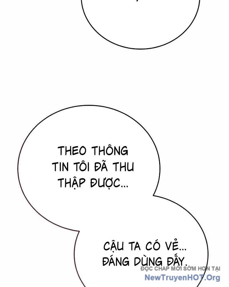 Diễn Viên Ngàn Mặt	 chapter 18 - Trang 125
