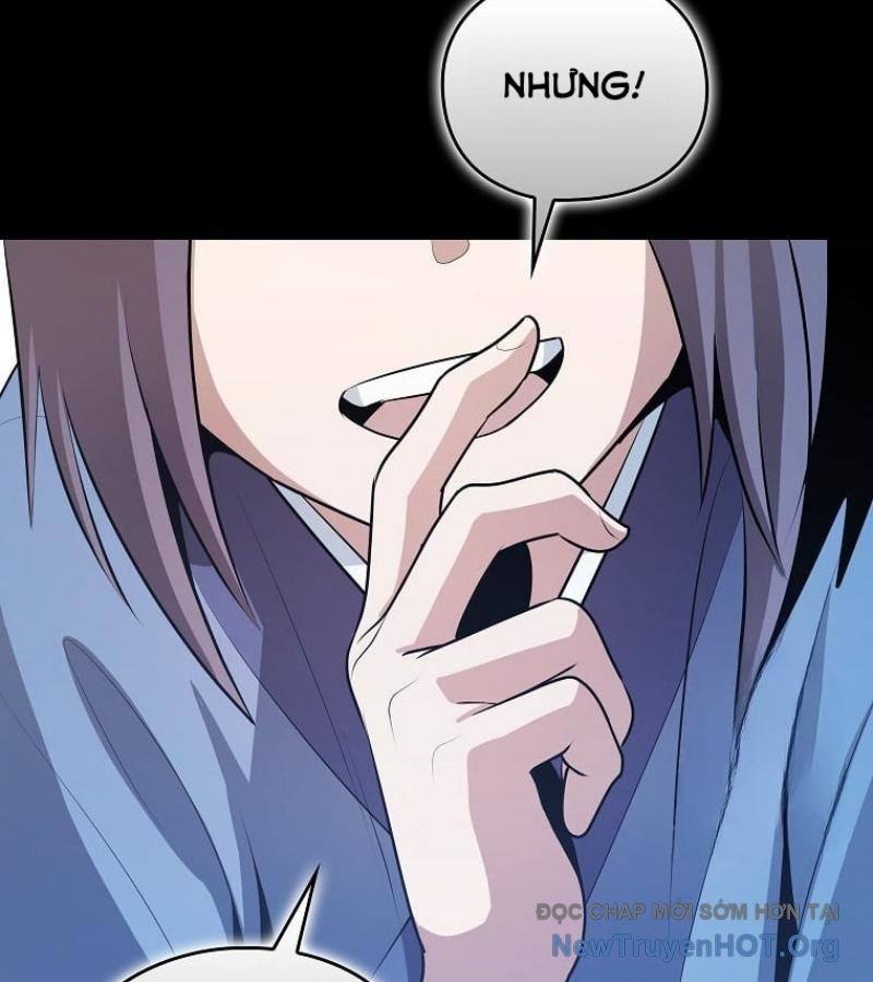 Giám Hộ Của Ác Nhân chapter 23 - Trang 196