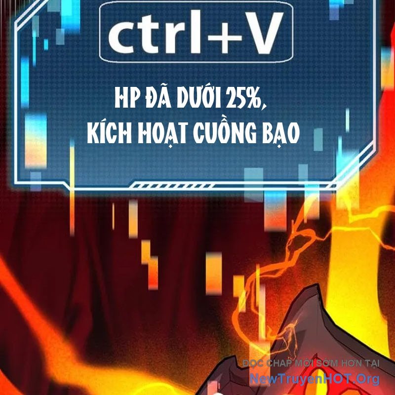 Chinh Phục Hầm Ngục Bằng Sao Chép Và Dán! chapter 49 - Trang 24