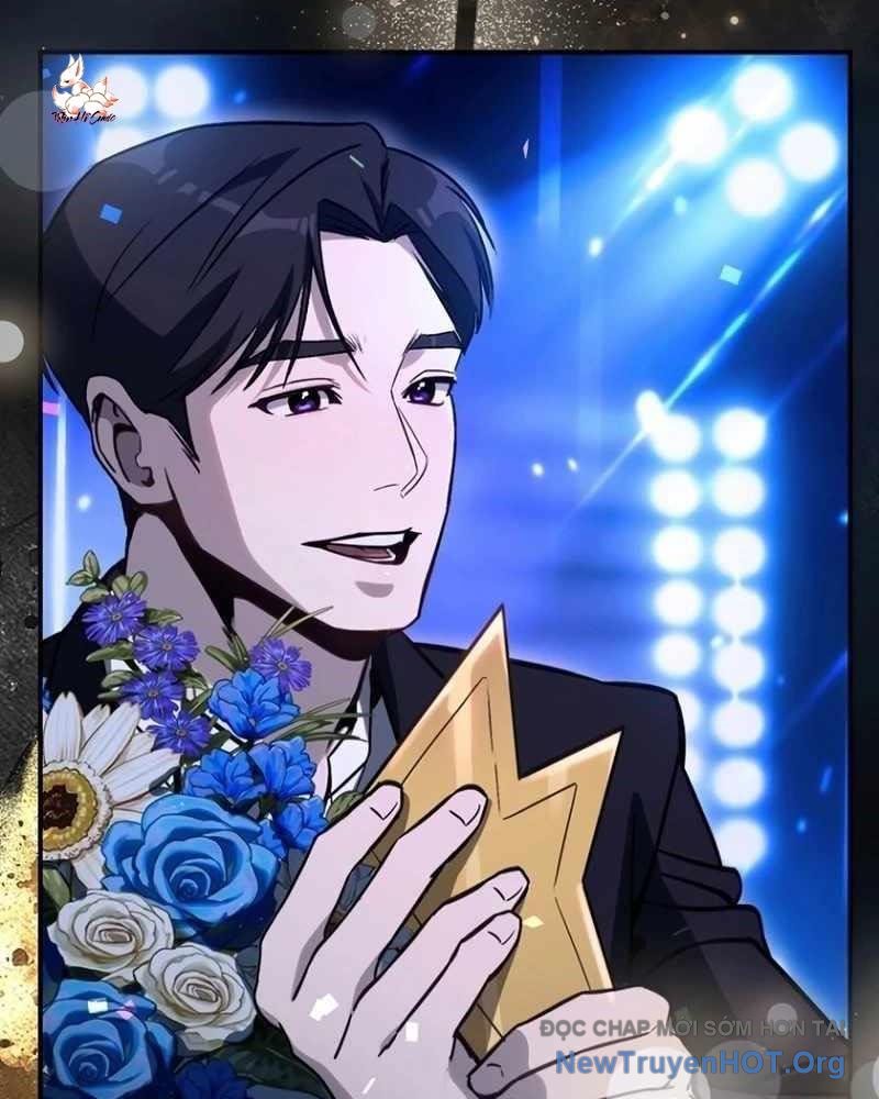 Diễn Viên Ngàn Mặt	 chapter 19 - Trang 114