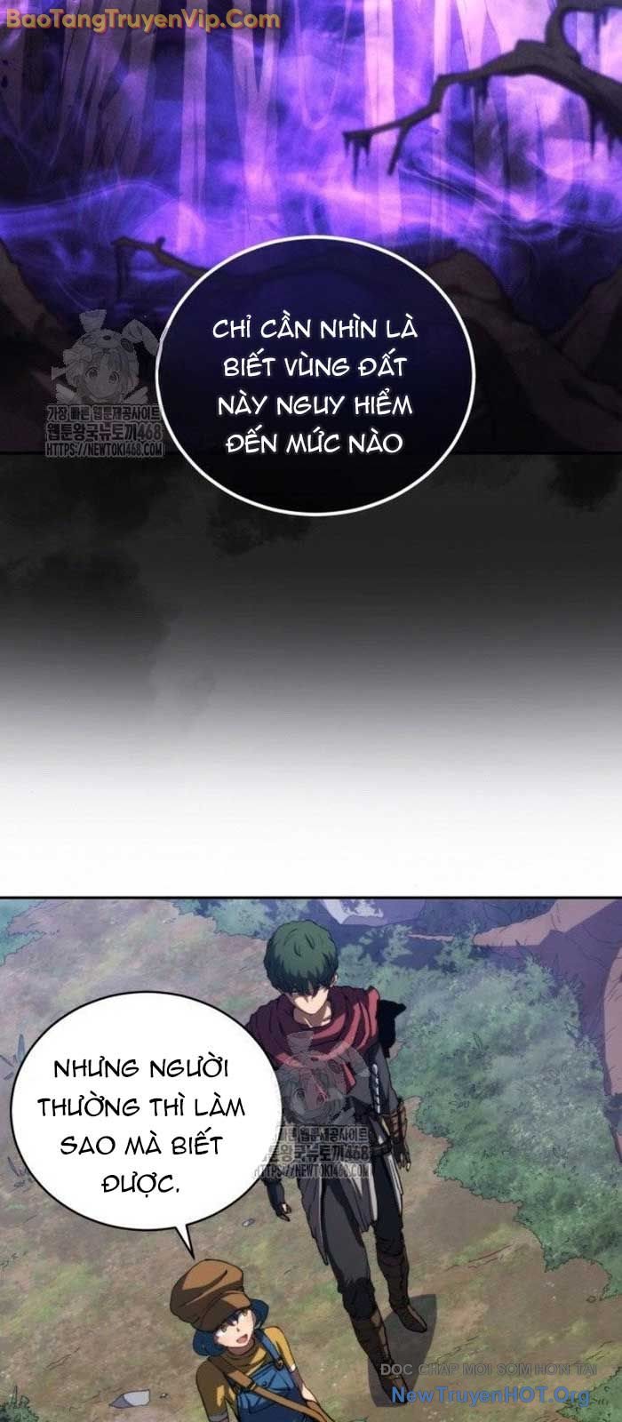 Wild Ranker chapter 9 - Trang 15