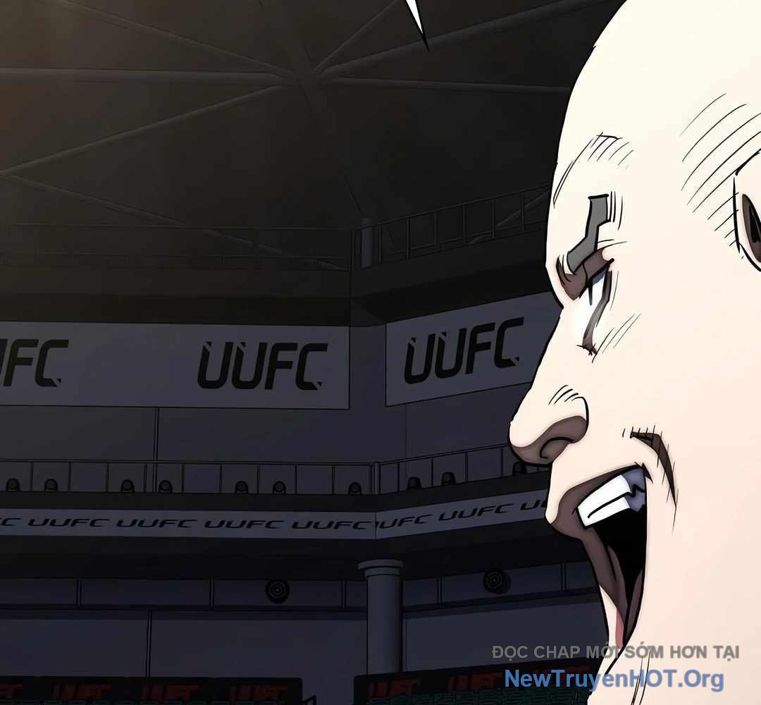 Ác Nhân Lồng Bát Giác chapter 30 - Trang 148