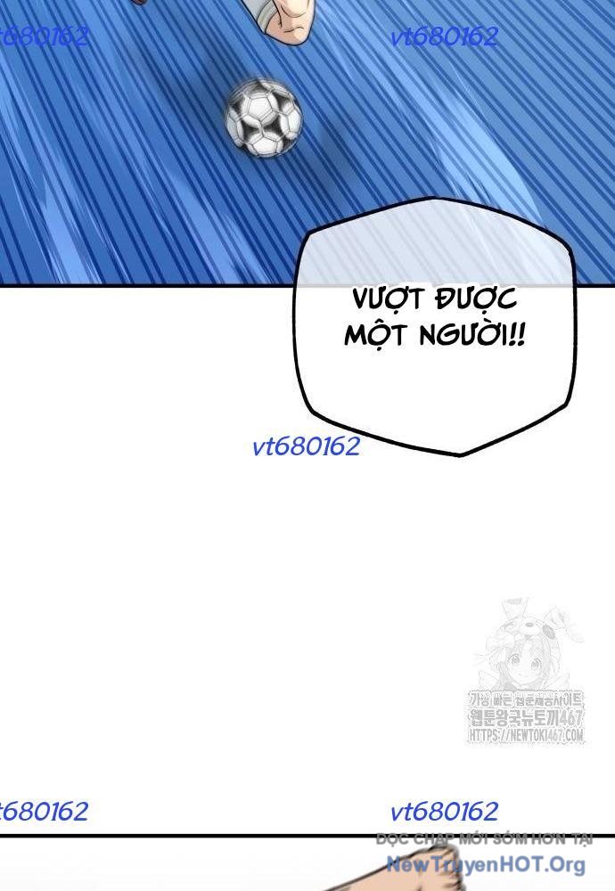 Thủ Môn chapter 42 - Trang 85
