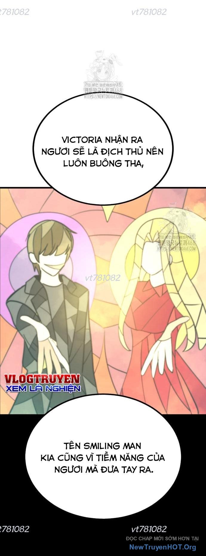 Kẻ Giết Anh Hùng chapter 226 - Trang 33