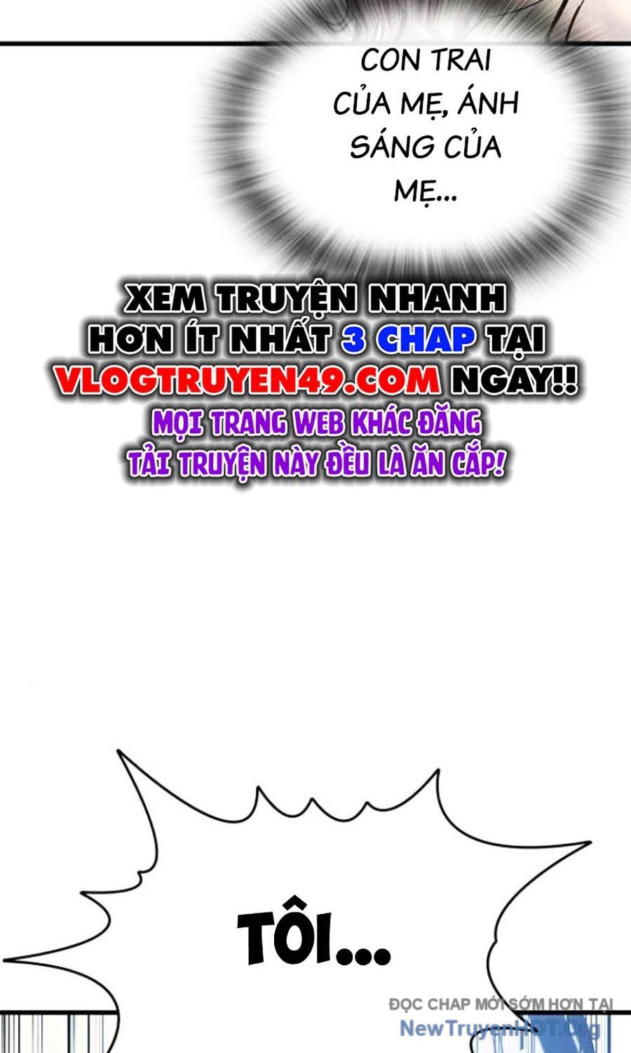 Đại Tướng Chiến chapter 43 - Trang 124