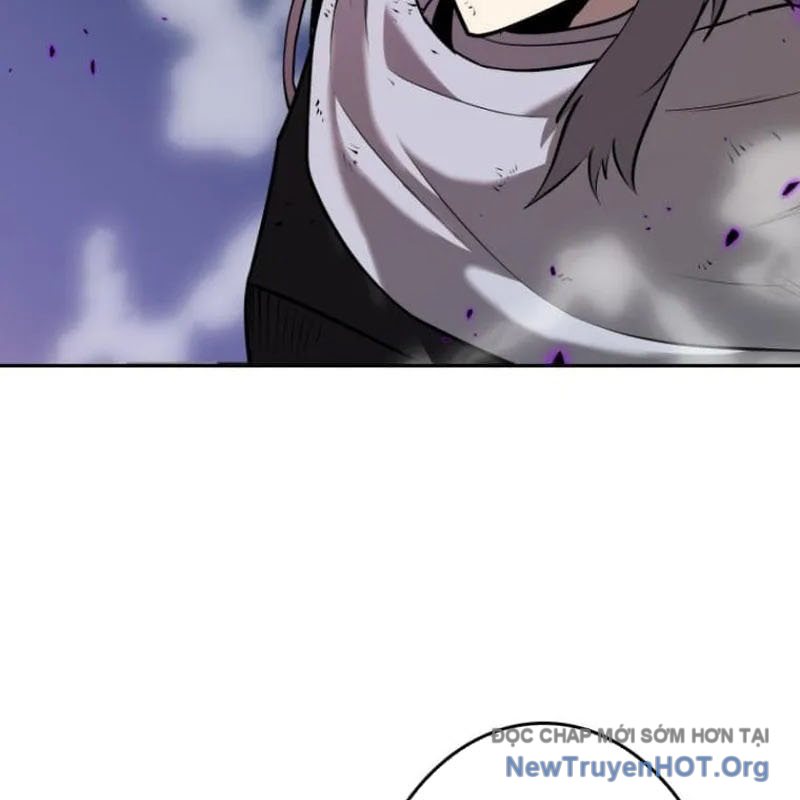 Chinh Phục Hầm Ngục Bằng Sao Chép Và Dán! chapter 49 - Trang 140