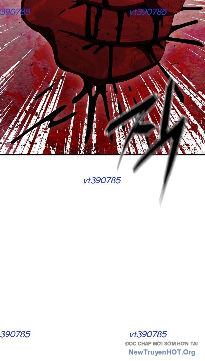 Khuyết Nhân chapter 33 - Trang 57