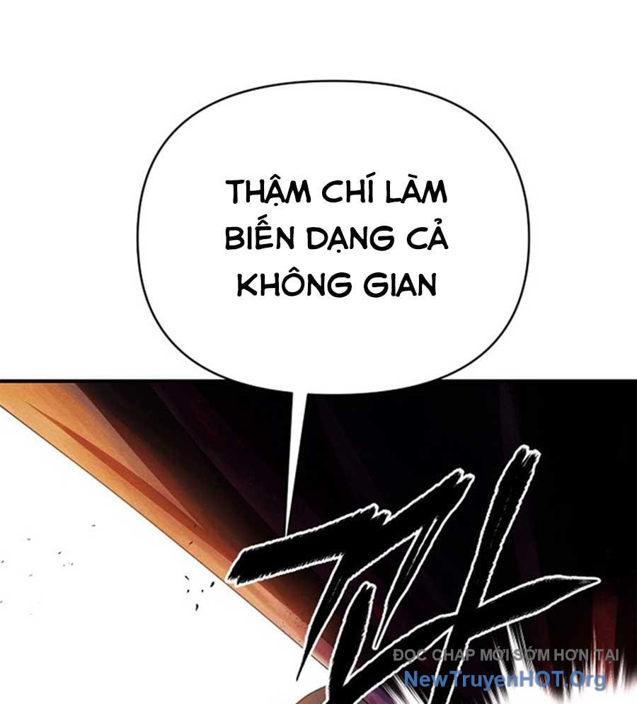 Khuyết Nhân chapter 36 - Trang 37