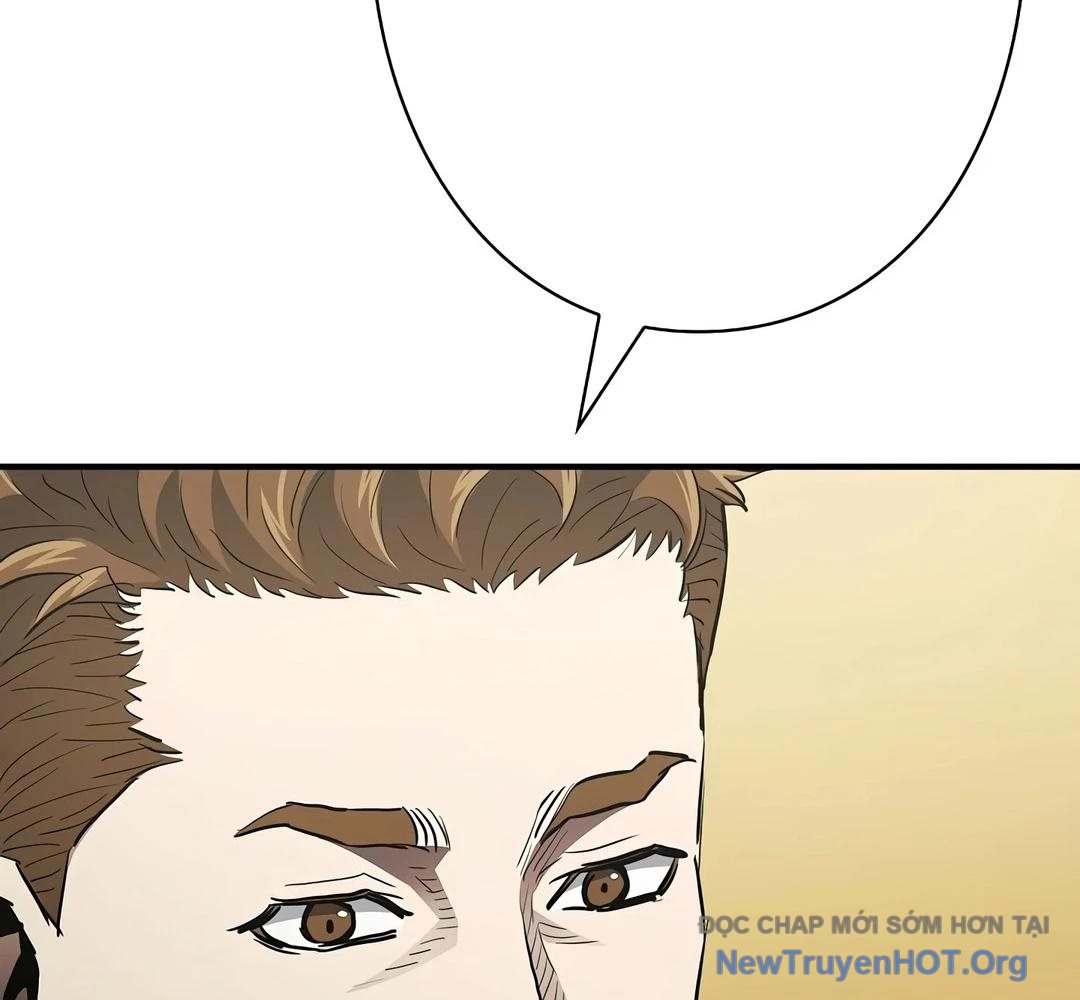 Ác Nhân Lồng Bát Giác chapter 26 - Trang 160