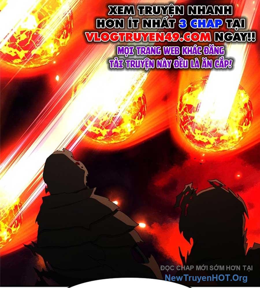 Khuyết Nhân chapter 36 - Trang 65