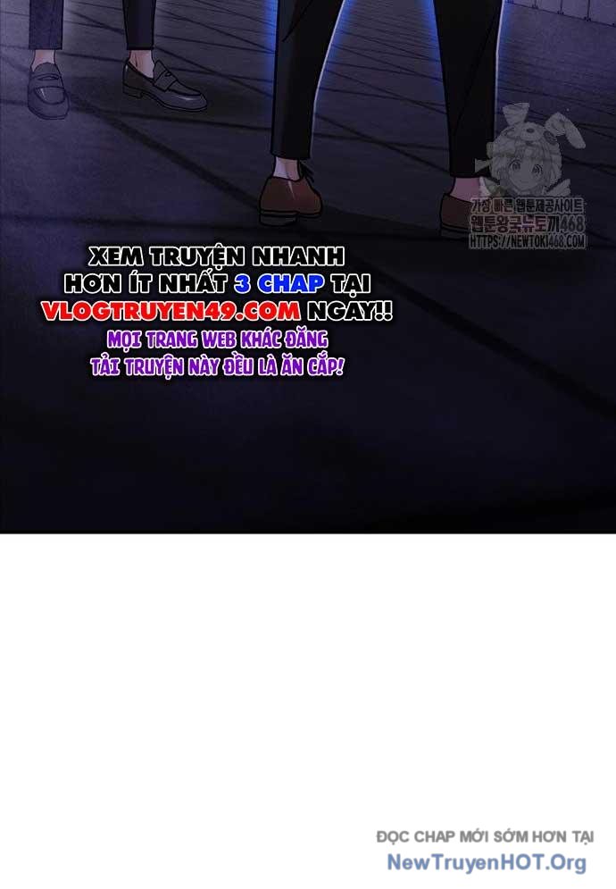 Bạch Dạ chapter 9 - Trang 43